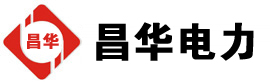 西峡发电机出租,西峡租赁发电机,西峡发电车出租,西峡发电机租赁公司-发电机出租租赁公司