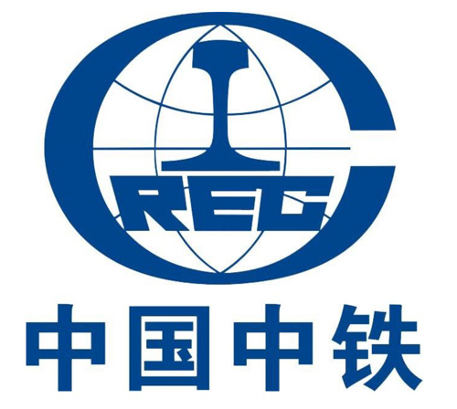 西峡合作伙伴