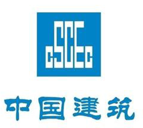 西峡合作伙伴