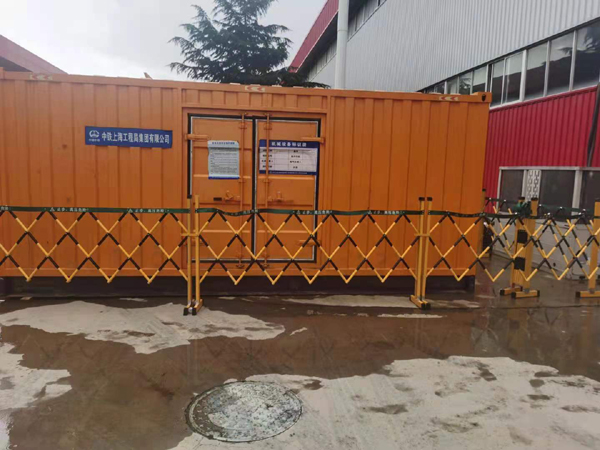 西峡租赁发电机 柴油发电机组供应商：柴油发电机组润滑油的作用？