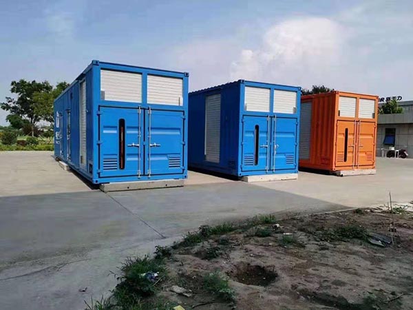 西峡如何根据负载类型选择合适的热继电器？