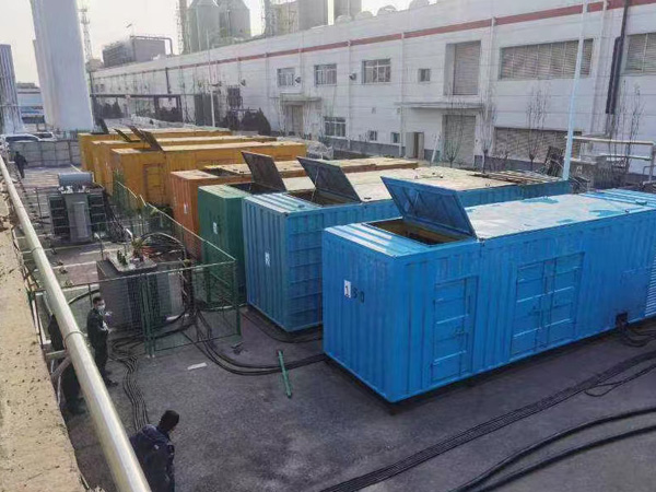 西峡380V和690V电压的电缆线相同吗？