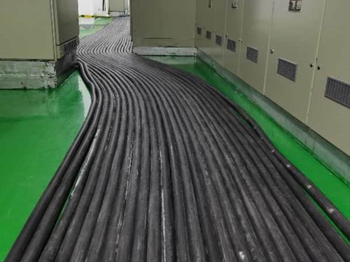 西峡非接触式转速表和接触式转速表哪个更？
