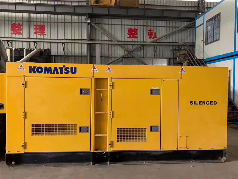 西峡不同类型的储能技术在市场规模增长趋势下的发展方向有哪些？