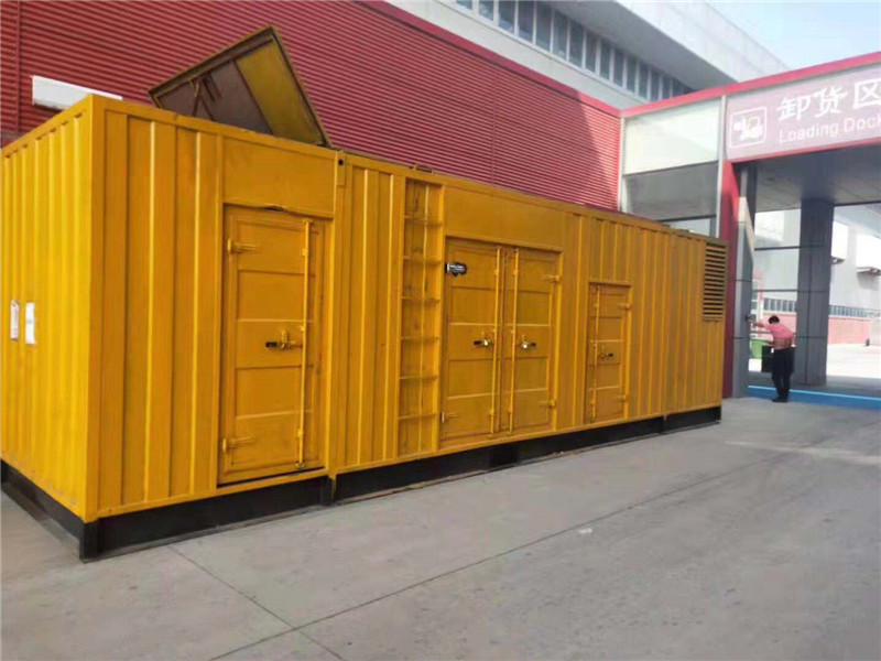 西峡储能设备的前景和市场怎么样？