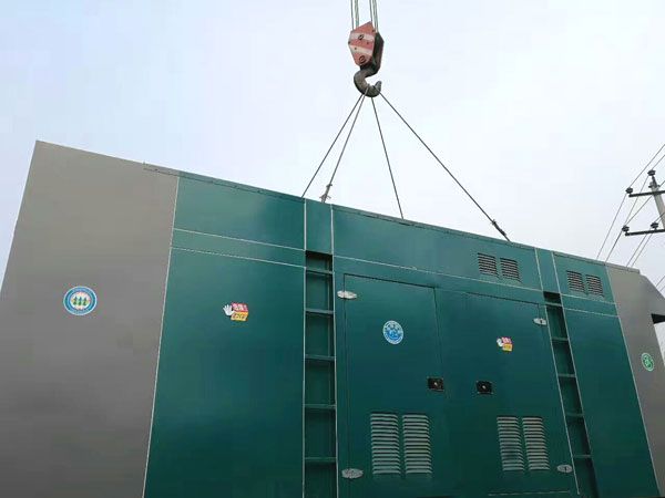 西峡水冷式机油散热器密封件的常见损坏原因有哪些?