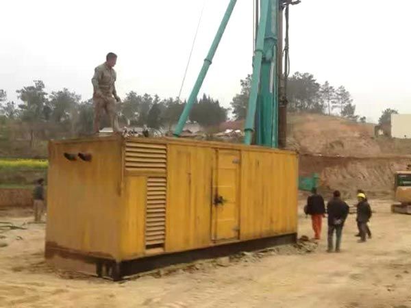 西峡如何判断水冷式机油散热器密封件是否需要更换?