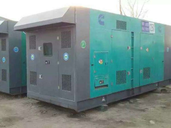 西峡合同中关于工期延误的责任如何界定和处理?